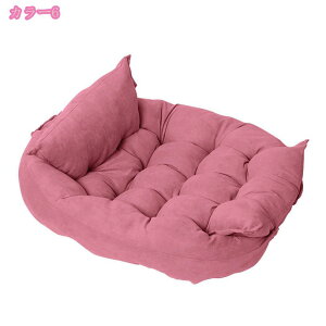 1000~OFFN[| ybgxbg 3̌` \t@ }bg \tg ʔN^Cv L pxbh NbV xbg 􂦂  킢 ybgV[c  xbh ybg xbh 􂦂 \t@