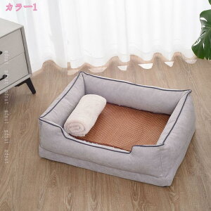 ybgxbh ybg\t@[ ybgNbV \tg 悢G |₷ pxbh ėp ybg}bgt N[}bg I[V[Y   Ck L ˂p MTCY LTCY XL