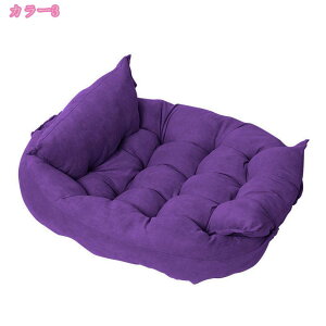 ybgxbh  L ybg NbV L 3WAYS 􂦂 \t@xbh ӂӂ 킢 ybgp xbh ^ ^ ^ \t@   L ʋC H ~ I[V[Y Vv 