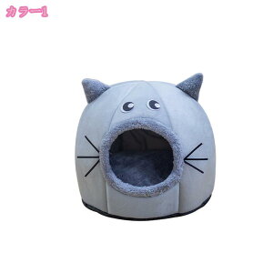 LnEX L  xbh eg h[^ LbgnEX ʔN ObY  ˂nEX ^ Lp ybgp 킢   Ck lR NbV I[V[Y  B ӂ 