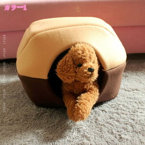 LnEX L  xbh eg h[^ LbgnEX ʔN  ˂nEX ^ Lp ybgp 킢   Ck lR NbV I[V[Y  B ӂ EL