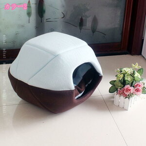 LnEX L  xbh eg h[^ LbgnEX ʔN  ˂nEX ^ Lp ybgp 킢   Ck lR NbV I[V[Y  B ӂ EL