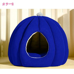 777~OFFN[| J{`^hLxbh L xbh Lxbh xbh LbgnEX Lp ^ ybgpxbh NbV }bg  g H ~ ϊ h 􂦂  