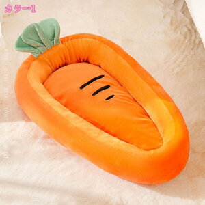 1000~OFFN[| ^ xbh xbh 􂦂 ybg p Lp  킢 ӂӂ NbVt lR Ck ɂ񂶂 ybgNbV _炩 o[Vu 2way 2^Cv T