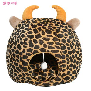 1000~OFFN[| ybgpxbh p Lp ^ hbOnEX LbgnEX ybgpi p NbV  g  Q pt hbg L  Aj} gѕ