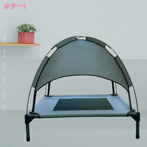 ybgxbh ybgRbg rt LTCY uE ybgp p bV Lms[t 悯 g Hsv ʋC ܂ݎxbh |[^u Lvp  ėp  O  L