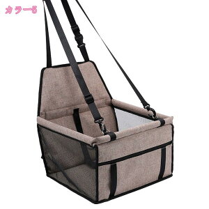 777~OFFN[| hCu{bNX ybg׃bh ybgpi   ybghCu{bNX V[g hCuxbh ybg L[P[X ybgphCuV[g hCuV[g ph