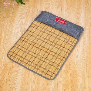 ybgpi  L pN[}bg ⊴ V[c ybgp xbh}bg  ˂ ⊴}bg ėp S̓Iɐ\Aėp\ARېAʋCAz p}bg pr 