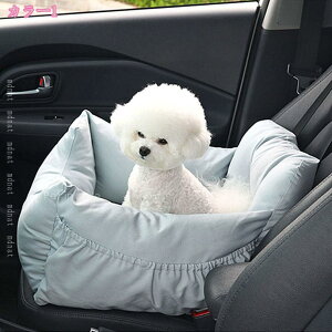 ybg hCu{bNX hCuV[g ybgV[g \t@[ ԗp xbh h hCupi ʔN J[pi xbh h~ ybgpi J[xbh {bNX ^  ^ L o