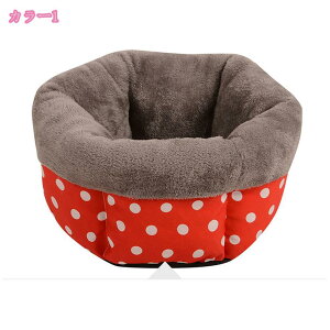 ybgxbh p Lp xbh ybg LbgnEX \t@[ ӂӂ  ~p  ^ Lxbg NbV ybgpxbh LnEX ~ Lԃxbh Lbg 