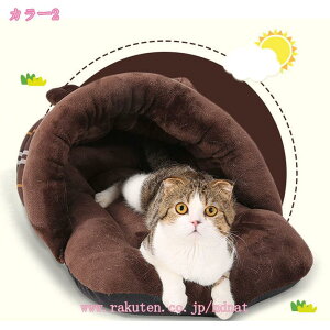 ybgxbh p Lp xbh ybg LbgnEX \t@[ ӂӂ  ~p  ^ Lxbg NbV ybgpxbh LnEX ~ ~ xbh ybg