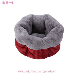 ybgxbh p Lp xbh ybg LbgnEX \t@[ ӂӂ  ~p  ^ Lxbg NbV ybgpxbh LnEX ~ ~ xbh ybg