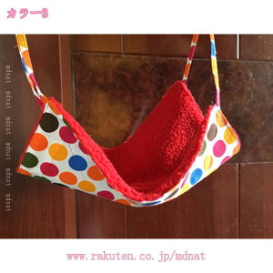 500~OFFN[| ybgxbh nbN Lp ӂӂ  ~p  Lxbg NbV ybgpxbh ybgpnbN ybgxbh Lp xbh ybg Lxbg Nb