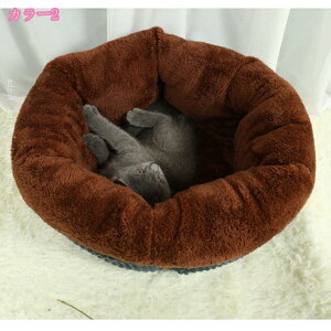 777~OFFN[| ybgxbh p Lp xbh ybg LbgnEX \t@[ ӂӂ  ~p  ^ Lxbg NbV ybgpxbh LnEX ~ NbV