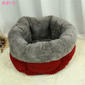 ybgxbh p Lp xbh ybg LbgnEX \t@[ ӂӂ  ~p  ^ Lxbg NbV ybgpxbh LnEX ~ NbV  킢L