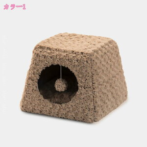 1000~OFFN[| ybgxbh p Lp xbh ybg LbgnEX \t@[ ӂӂ   ^ Lxbg NbV ybgpxbh LnEX ~ xbh Lx