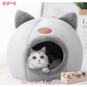 777~OFFN[| ybgxbh Lp xbh ybg LbgnEX \t@[ ӂӂ   Lxbg NbV ybgpxbh LnEX ~ ۉh [΍ q 