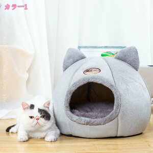 1000~OFFN[| ybgxbh Lp xbh ybg LbgnEX \t@[ ӂӂ   Lxbg NbV ybgpxbh LnEX ~ ӂ ~ 􂦂 