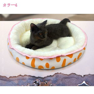 ybgxbh p Lp xbh ybg LbgnEX \t@[ ӂӂ   ^ Lxbg NbV ybgpxbh LnEX ybgxbh Lp 􂦂 ӂӂ g