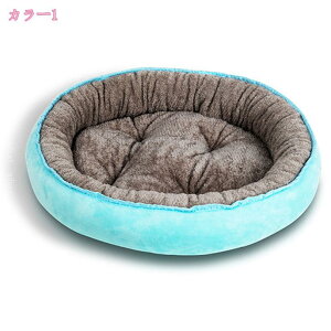 777~OFFN[| ybgxbh p Lp xbh ybg LbgnEX \t@[ ӂӂ   ^ Lxbg NbV ybgpxbh LnEX ybgxbh Lp 