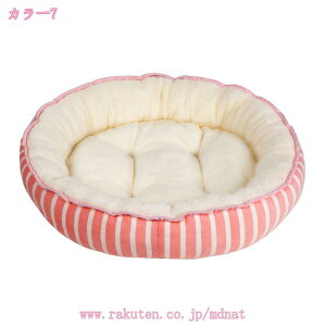 500~OFFN[| ybgxbh p Lp xbh ybg LbgnEX \t@[ ӂӂ   ^ Lxbg NbV ybgpxbh LnEX ۉh ΍ ӂ