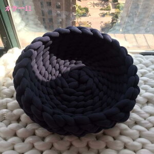 1000~OFFN[| ybgnEX  L ӂӂ ybgxbh xbh Lxbh Lp p ybgp 炩 xbh  JS   ^ sN O[  u[ 傫 