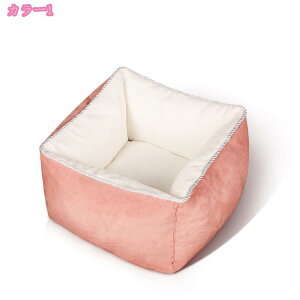 777~OFFN[| ybgxbh LbgnEX L nEX  H~ ybgxbh NbVLpxbh lGʗp 􂦂 ^ Q ybgpi h Lbgxb