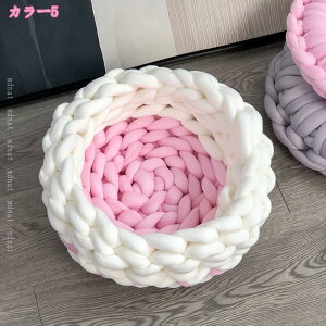 777~OFFN[| ybgxbh p Lp xbh ybg LbgnEX ҂ ӂӂ   ^ Lxbg NbV ybgpxbh LnEX ybg\t@ 􂦂 ybg