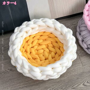 ybgxbh p Lp xbh ybg LbgnEX ҂ ӂӂ   ^ Lxbg NbV ybgpxbh LnEX ybg\t@ 􂦂 ybgxbh p Lp