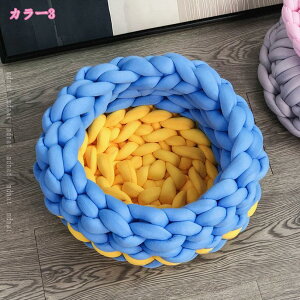 ybgxbh p Lp xbh ybg LbgnEX ҂ ӂӂ   ^ Lxbg NbV ybgpxbh LnEX ybg\t@ 􂦂 ybgxbh p Lp