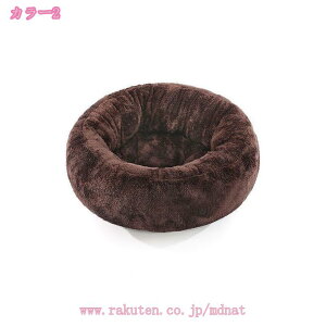 500~OFFN[| ybgxbh ybgxbh ~p ybg xbh L  xbh ~p L NbV ybgpxbh L ~Q L  ΍ MTCY q Lp Q ybg\t@ ~ @