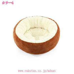 ybgxbh ybgxbh ~p ybg xbh L  xbh ~p L NbV ybgpxbh L ~Q L  ΍ MTCY q Lp Q ybg\t@ ~ @\ g }b