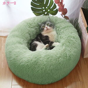 L ׃bh  xbh ~h[icNbV}bgӂӂ ϊ ~ 􂦂 ybgp 킢  Ȃ̑ ۉh ΍ ʔNKp  xbh L xbh g ybg