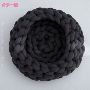 2000~OFFN[| ybgxbh p Lp xbh ybg LbgnEX jbg ҂ ӂӂ   ^ Lxbg NbV ybgpxbh LnEX ybg\t@ 􂦂