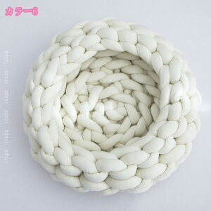 1000~OFFN[| ybgxbh p Lp xbh ybg LbgnEX jbg ҂ ӂӂ   ^ Lxbg NbV ybgpxbh LnEX ybg\t@ 􂦂