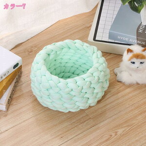 ybgxbh p Lp xbh ybg LbgnEX ҂ ӂӂ   ^ Lxbg NbV ybgpxbh LnEX ybg\t@ 􂦂 hP[W}bg_