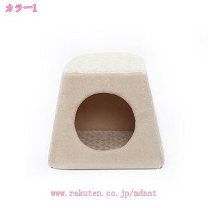 1000~OFFN[| ybgxbh p Lp xbh ybg LbgnEX \t@[ ӂӂ   ^ Lxbg NbV ybgpxbh LnEX ~ ybgxbh 