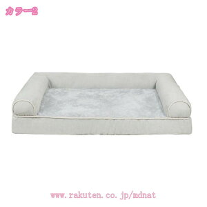 ybgxbh ybgNbV ybg\t@[  xbh Lxbh t  OJo[ ~ h ybgxbh ybgNbV ybg\t@[  xbh Lxbh 