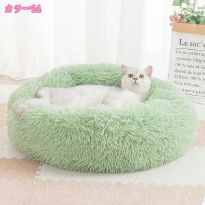 777~OFFN[| L ׃bh  xbh ~h[icNbV}bgӂӂ ϊ ~ 􂦂 ybgp 킢  Ȃ̑ ۉh ΍ ʔNKp Eh^ ybg