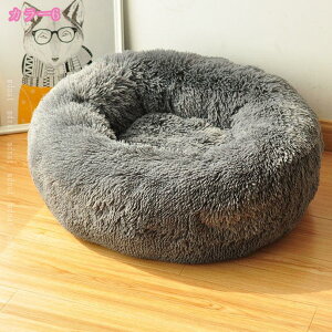 777~OFFN[| L ׃bh  xbh ~h[icNbV}bgӂӂ ϊ ~ 􂦂 ybgp 킢  Ȃ̑ ۉh ΍ ʔNKp Eh^ ybg