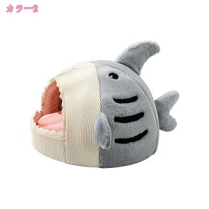 p  g ~΍ LbgnEX xe Q LnEX Lxbh L xbh     xbh 􂦂 ~p ^ ^  ybgxbh ې OK