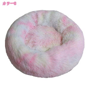 1000~OFFN[| L xbh ybgxbh ~ L Lp  p ^ ~` n Vv 킢   L S g ybgNbV  ~ ybgnEX ^ ybgp 