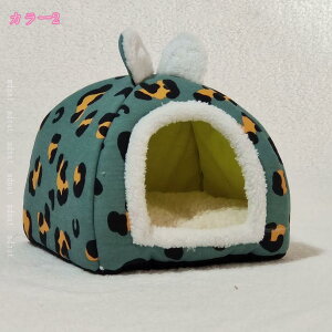 1000~OFFN[|  xbh ybgxbh L ~ nEX  􂦂 ܂肽 ybg g ӂӂ  {A }bg LnEX nEX  ybgnEX ybgxbh xbh