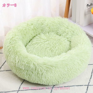 ^ ybgxbh t p ӂӂ ^  H~p TCY  ӂӂ ӂӂ ~p NbV ybgpxbh ~Q  Lp ^p Q ybg\t@ ~ybgx