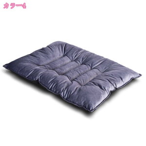 pxbh ybgxbh ʋC  ϋv I[V[Y Lp }bg Q  L ybgxbh xbh Lxbh  L ybgpi zc H~ ΍ ʔNg ~ Lxb