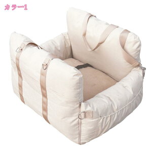 ybgxbh \t@ xbh Lp Lbg Lxbh lRxbh Lbgxbh 􂦂 t  H ~ L Lpi  LbgnEX  h[^ ybgxbh  L xbh ~ 