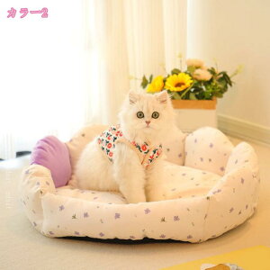 1000~OFFN[| ӂӂ xbh ybgxbh  L g NbV H ~ t   ^ ^ zCg 킢 􂦂 v ӂӂ  ybgxbh g  