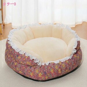 1000~OFFN[| p  LnEX L ybg xbh Lbg NbV _炩  ӂӂ g  t H ~ 􂦂 \ ybgxbh L ^ H ~ yb