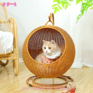 L ҂ L  LnMO nEX h[^ LXCO Lbg nEX ʋC ʔNp ybgxbh  Q xe  ِ ^L xbg O  h[^y