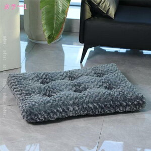 1000~OFFN[| Lxbh xbh LpQ ^ ~ ybgNbV  _炩 K ۉh ~ h g \ ^ ^ ybgpi lGp v 